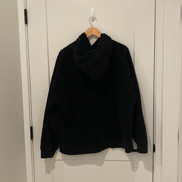 Brunette The Label Babes Club Hoodie - Picture 3 of 6